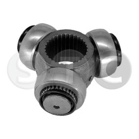 Achetez des Tête de cardan STC T439400 à prix pour 39,94 €