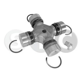 Comprar Junta homocinética de STC T439402 a bajo precio de 81,64 €