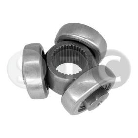 Comprar Junta homocinética de STC T439404 a bajo precio de 69,61 €