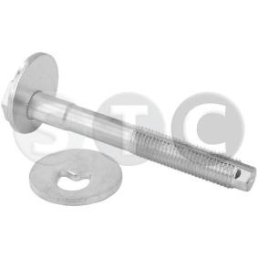 Comprar Tornillo corrector de inclinación de STC T439413 a bajo precio de 32,79 €