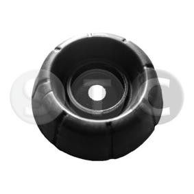 Acquista Supporto ammortizzatore da STC T439417 a buon mercato per soli 15,66 €