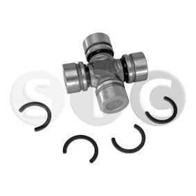 Comprar Junta homocinética de STC T439438 a bajo precio de 19,60 €