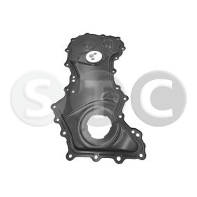 Compre Caixa de comando da STC T439578 a um preço baixo por 91,88 €