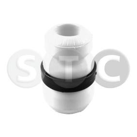 Anschlagpuffer, Federung T456057 für LEXUS