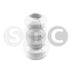 Anschlagpuffer, Federung T456062 von STC günstig für 53,07 € online kaufen
