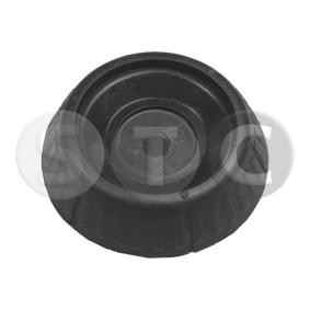 Compre Suporte de apoio do conjunto mola / amortecedor da STC T456085 a um preço baixo por 66,35 €