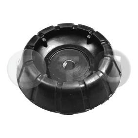 Compre Suporte de apoio do conjunto mola / amortecedor da STC T456090 a um preço baixo por 125,73 €