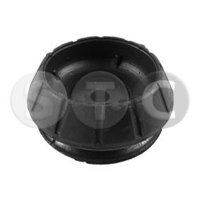 Compre Suporte de apoio do conjunto mola / amortecedor da STC T456096 a um preço baixo por 78,18 €