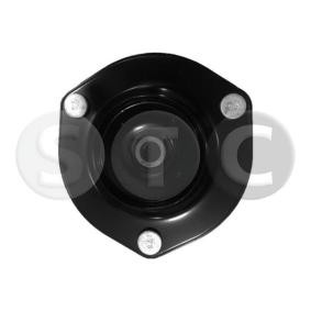 Acquista Supporto ammortizzatore da STC T456104 a buon mercato per soli 112,70 €