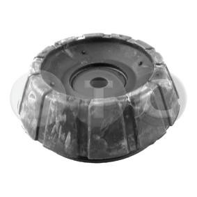 Compre Suporte de apoio do conjunto mola / amortecedor da STC T456105 a um preço baixo por 51,13 €