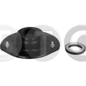 Acquista Supporto ammortizzatore da STC T456118 a buon mercato per soli 216,05 €
