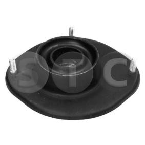 Acquista Supporto ammortizzatore da STC T456126 a buon mercato per soli 129,45 €