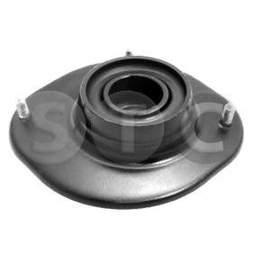 Acquista Supporto ammortizzatore da STC T456127 a buon mercato per soli 129,45 €