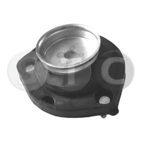 Acquista Supporto ammortizzatore da STC T456140 a buon mercato per soli 138,85 €