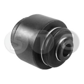 Acquista Supporto assale da STC T457968 a buon mercato per soli 65,81 €
