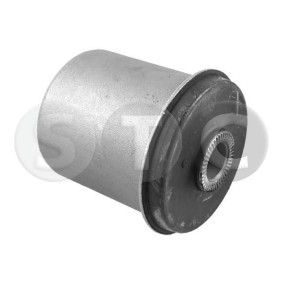 Acquista Supporto assale da STC T458001 a buon mercato per soli 13,18 €