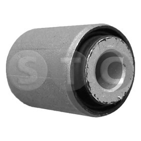 Acquista Supporto assale da STC T458006 a buon mercato per soli 7,63 €