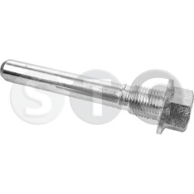 Acquista Perno pinza freno da STC T458055 a buon mercato per soli 42,54 €