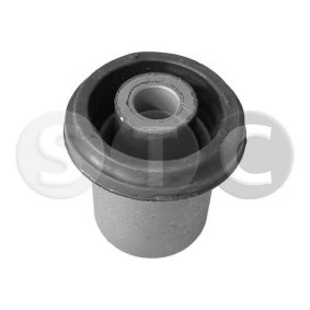 Acquista Supporto assale da STC T458097 a buon mercato per soli 13,18 €