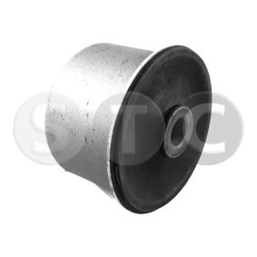 Acquista Supporto assale da STC T458099 a buon mercato per soli 30,85 €