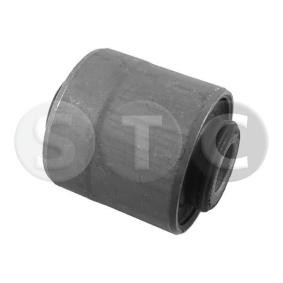 Acquista Supporto assale da STC T458111 a buon mercato per soli 47,31 €