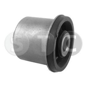Acquista Supporto assale da STC T458115 a buon mercato per soli 17,04 €