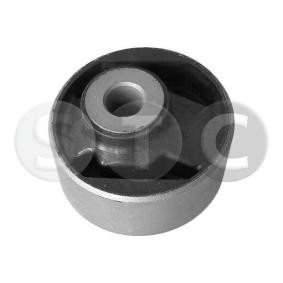 Acquista Supporto assale da STC T458136 a buon mercato per soli 62,50 €