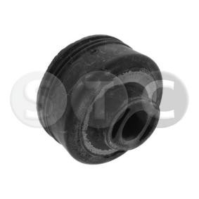 Acquista Supporto assale da STC T458139 a buon mercato per soli 33,72 €