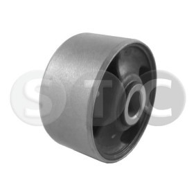 Acquista Supporto assale da STC T458159 a buon mercato per soli 18,38 €