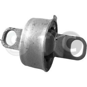 Acquista Supporto assale da STC T458287 a buon mercato per soli 46,45 €