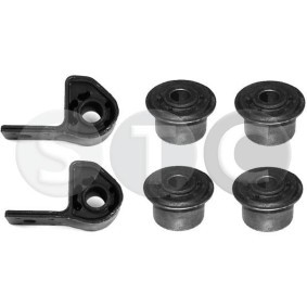 Compre Jogo de reparação, braço transversal da STC T458292 a um preço baixo por 24,14 €