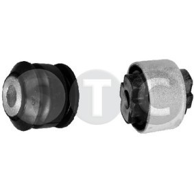 Compre Jogo de reparação, braço transversal da STC T458295 a um preço baixo por 23,99 €