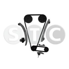 Achetez des Kit de chaîne de distribution STC T458300 à prix pour 524,60 €