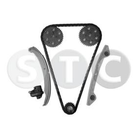 Achetez des Kit de chaîne de distribution STC T458301 à prix pour 517,63 €