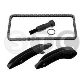 Achetez des Kit de chaîne de distribution STC T458308 à prix pour 300,19 €