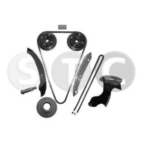 Achetez des Kit de chaîne de distribution STC T458310 à prix pour 801,46 €