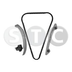Achetez des Kit de chaîne de distribution STC T458316 à prix pour 405,79 €