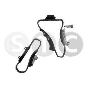 Achetez des Kit de chaîne de distribution STC T458317 à prix pour 507,87 €