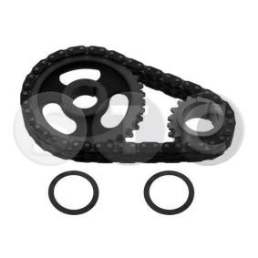 Achetez des Kit de chaîne de distribution STC T458318 à prix pour 143,93 €