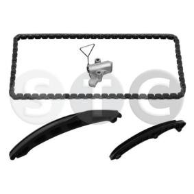Achetez des Kit de chaîne de distribution STC T458320 à prix pour 401,42 €