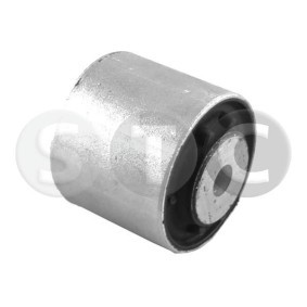 Osta Jakovaihteiston tuki STC:llä T458327 edullisesti hintaan 20,20 €