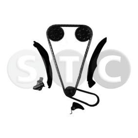 Achetez des Kit de chaîne de distribution STC T458336 à prix pour 452,55 €