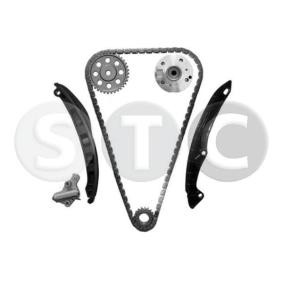 Achetez des Kit de chaîne de distribution STC T458344 à prix pour 344,70 €