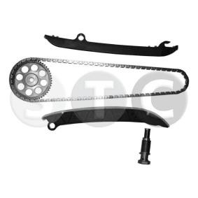Achetez des Kit de chaîne de distribution STC T458347 à prix pour 511,02 €