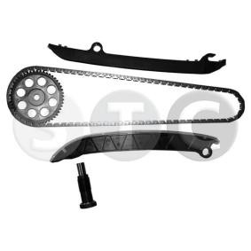 Achetez des Kit de chaîne de distribution STC T458349 à prix pour 532,59 €