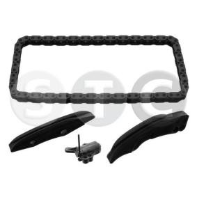 Achetez des Kit de chaîne de distribution STC T458352 à prix pour 420,08 €