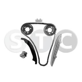 Achetez des Kit de chaîne de distribution STC T458354 à prix pour 648,98 €
