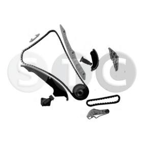 Achetez des Kit de chaîne de distribution STC T458357 à prix pour 704,59 €