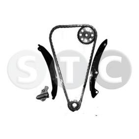 Achetez des Kit de chaîne de distribution STC T458358 à prix pour 452,55 €