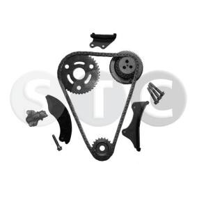 Achetez des Kit de chaîne de distribution STC T458362 à prix pour 404,70 €